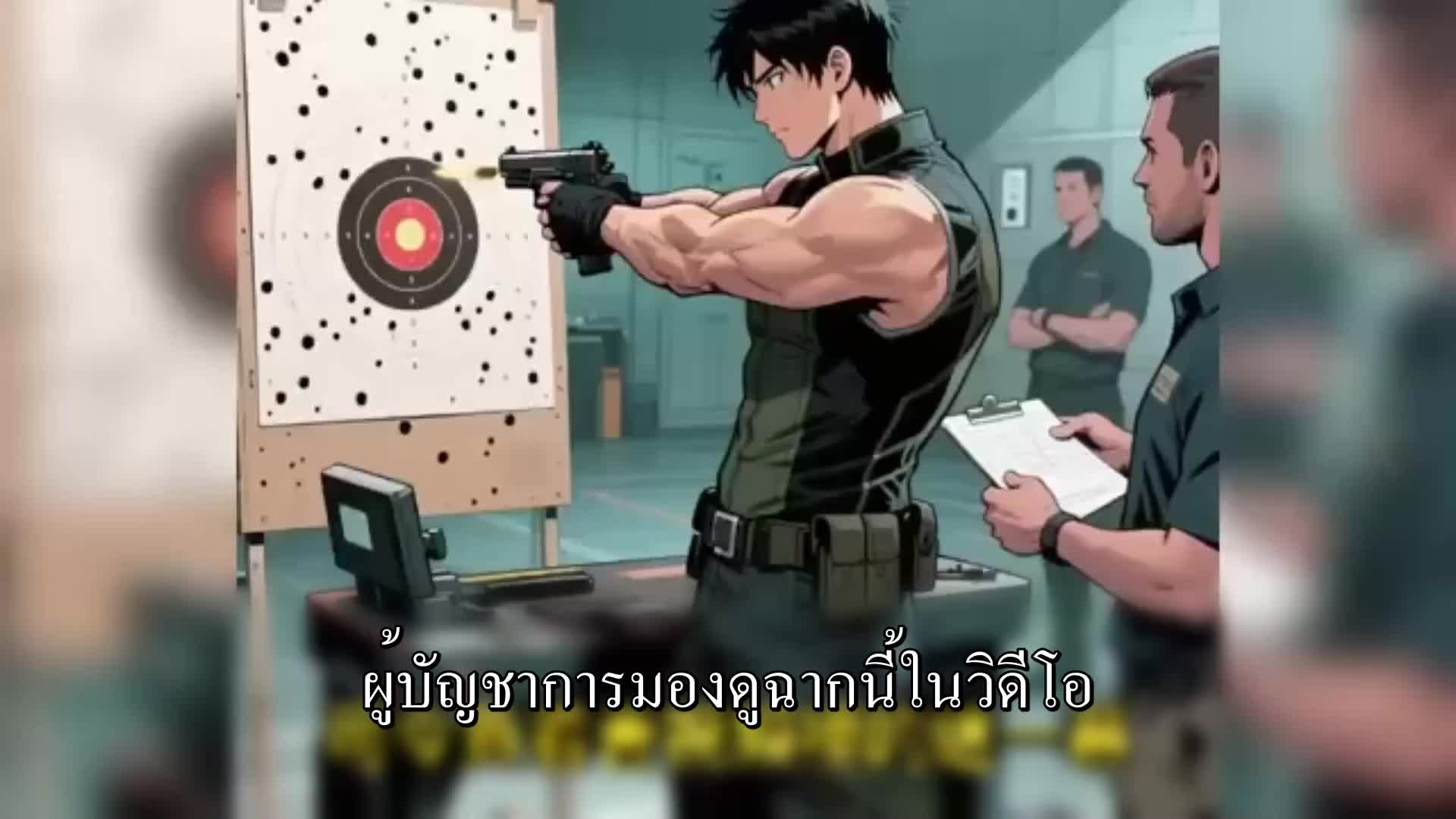 ตอนที่ 58