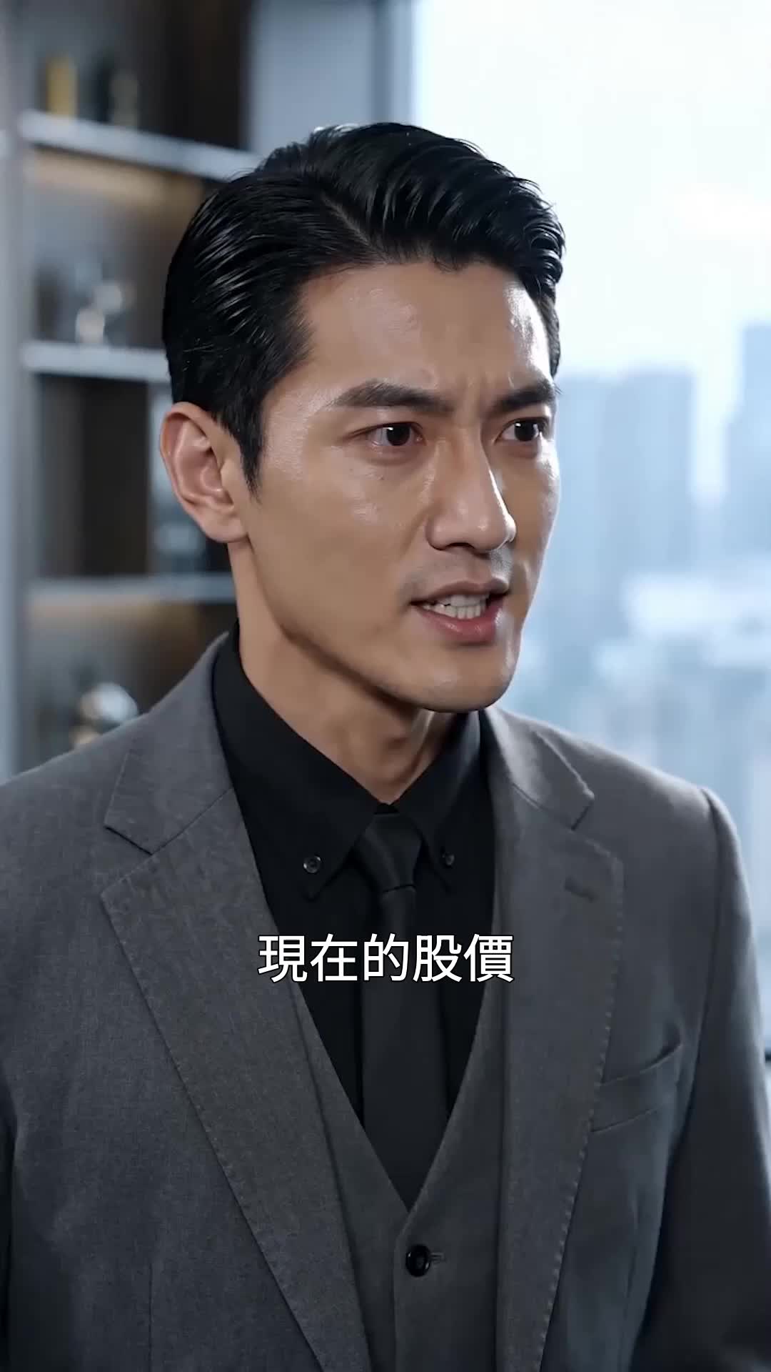 第77集