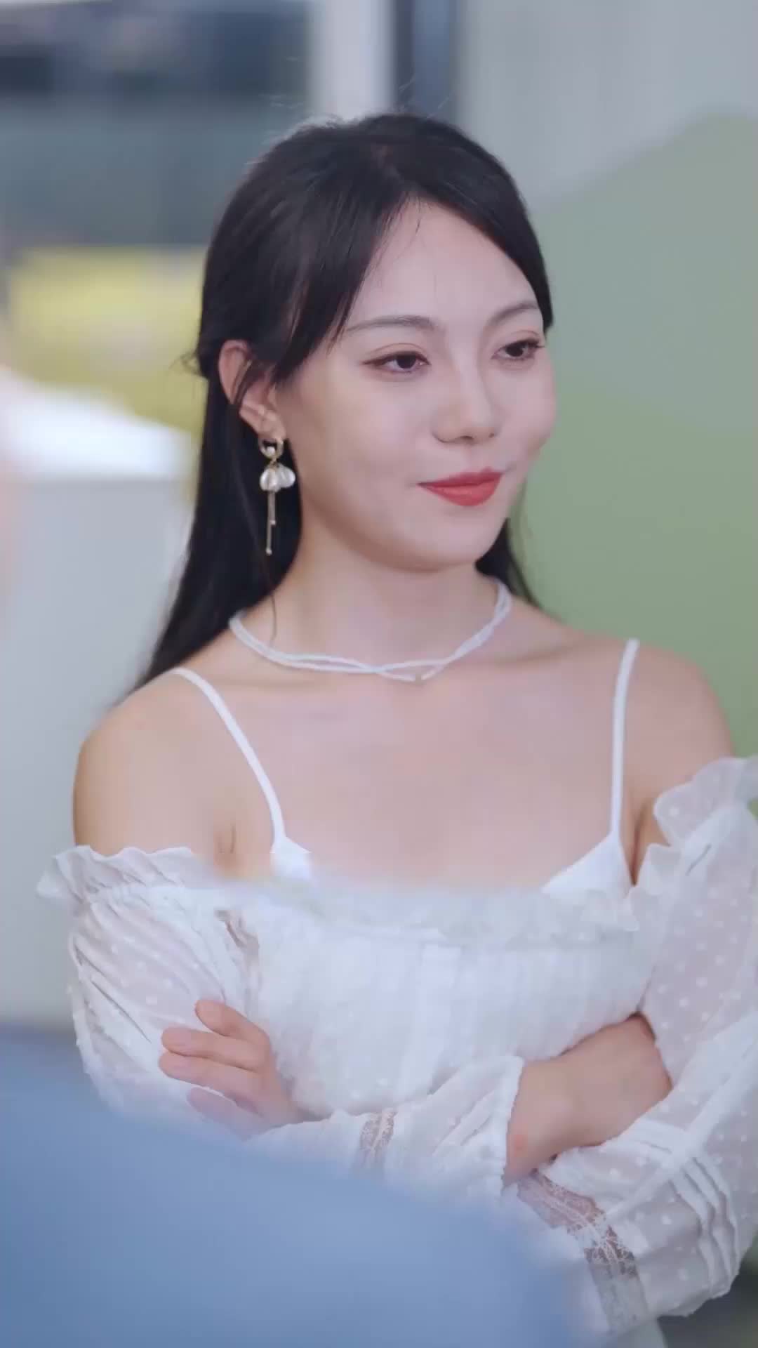 ตอนที่ 34