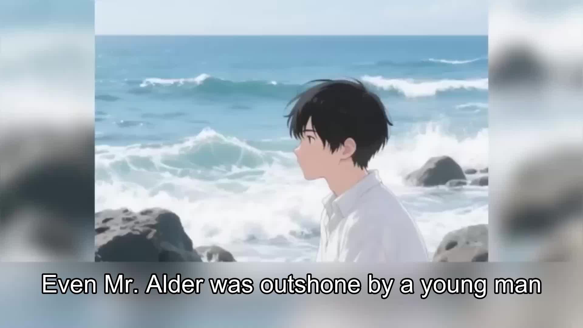 Episode 28