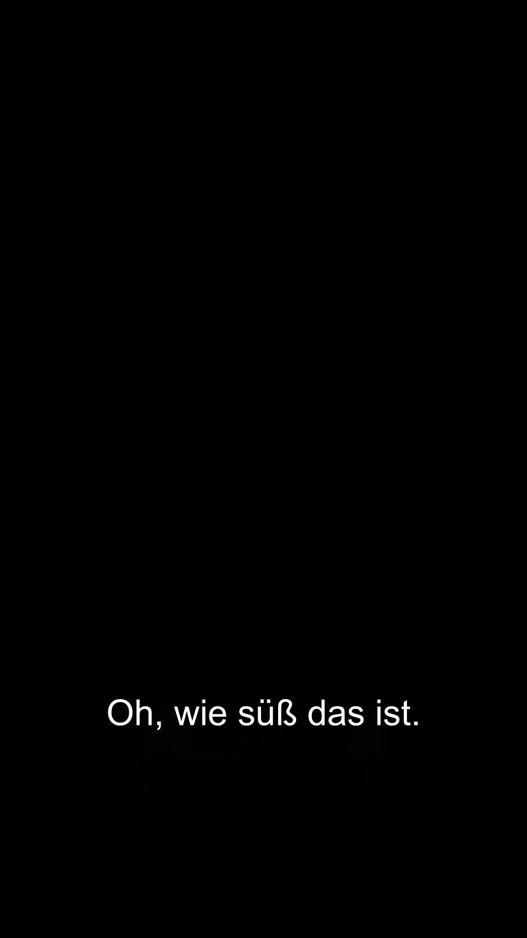 Ich Bin Besessen Von Meinem Chef – Teil II EP.5
