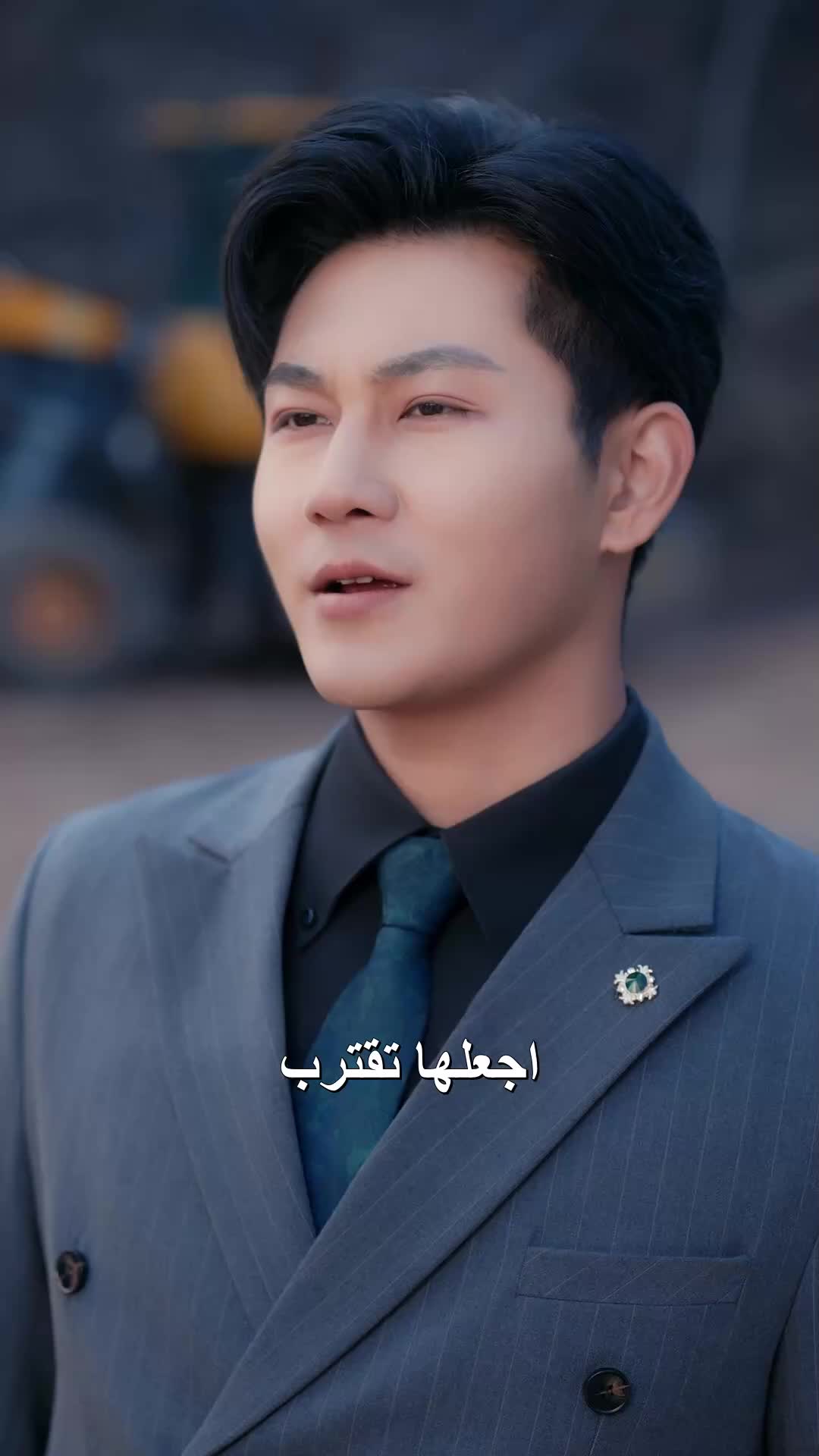 الحلقة 69