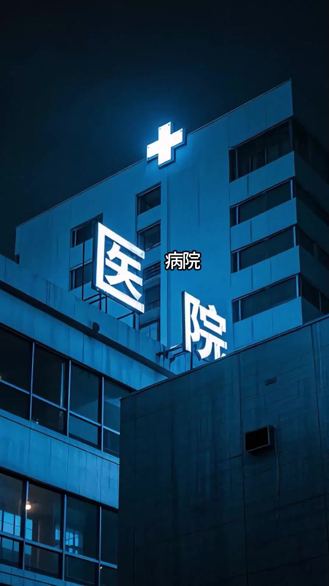 逆転夫人～心の声バレで一家総愛され！？～ EP.5