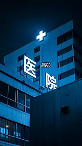逆転夫人~心の声バレで一家総愛され!?~ EP.5