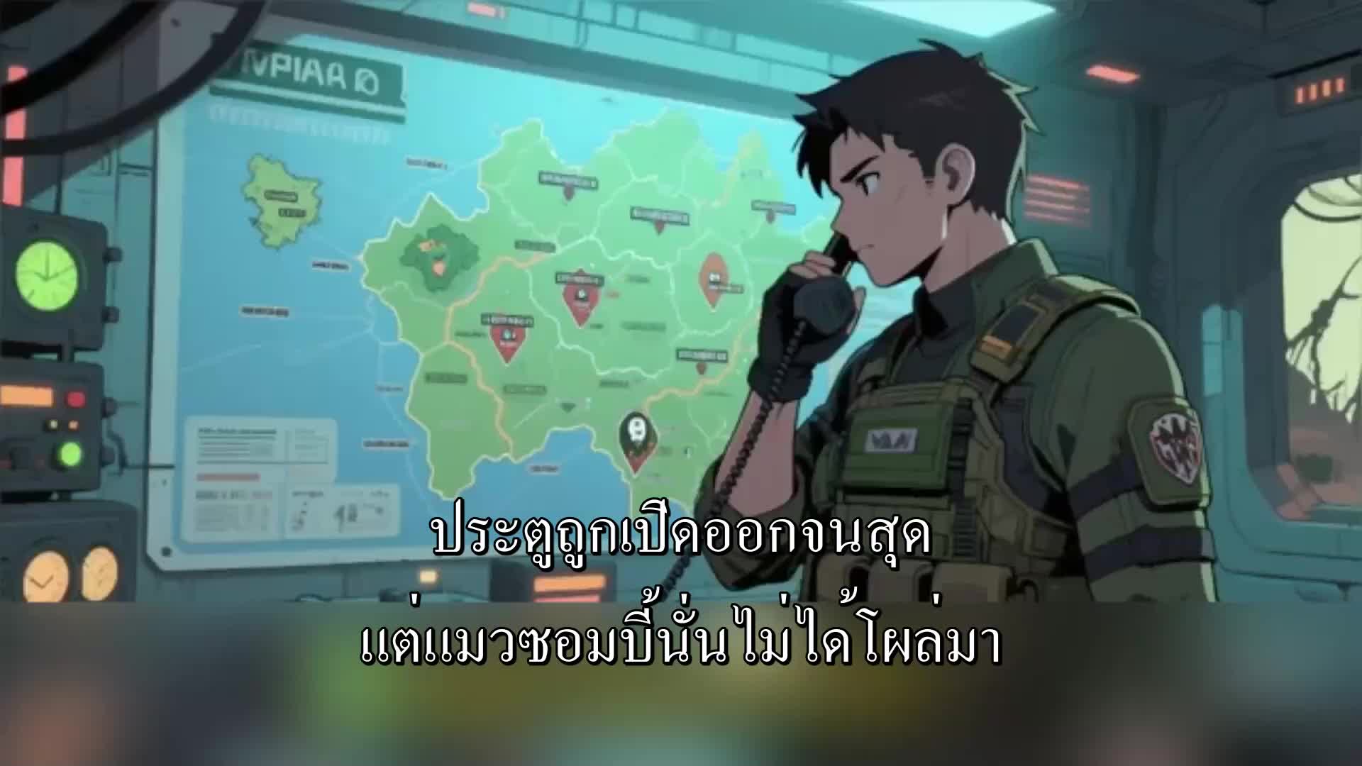 ตอนที่ 106