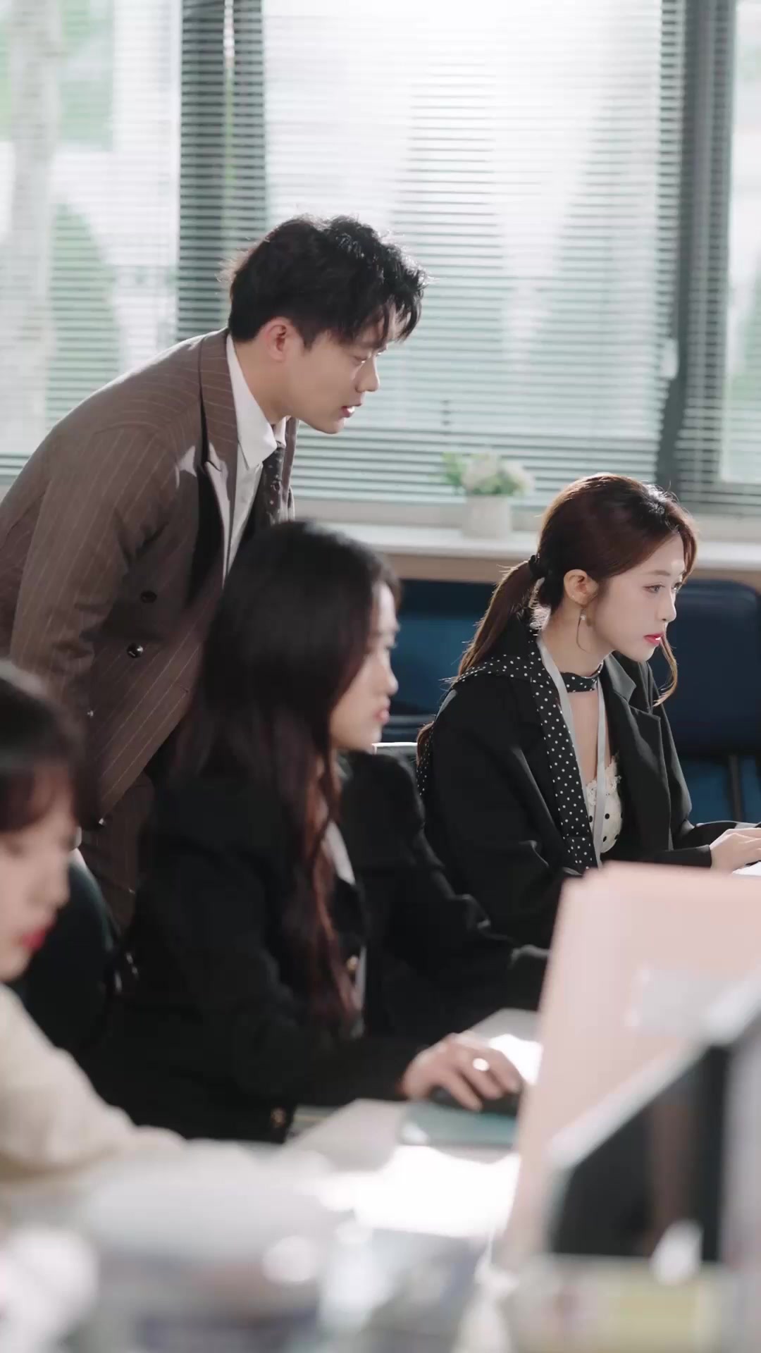ตอนที่ 53