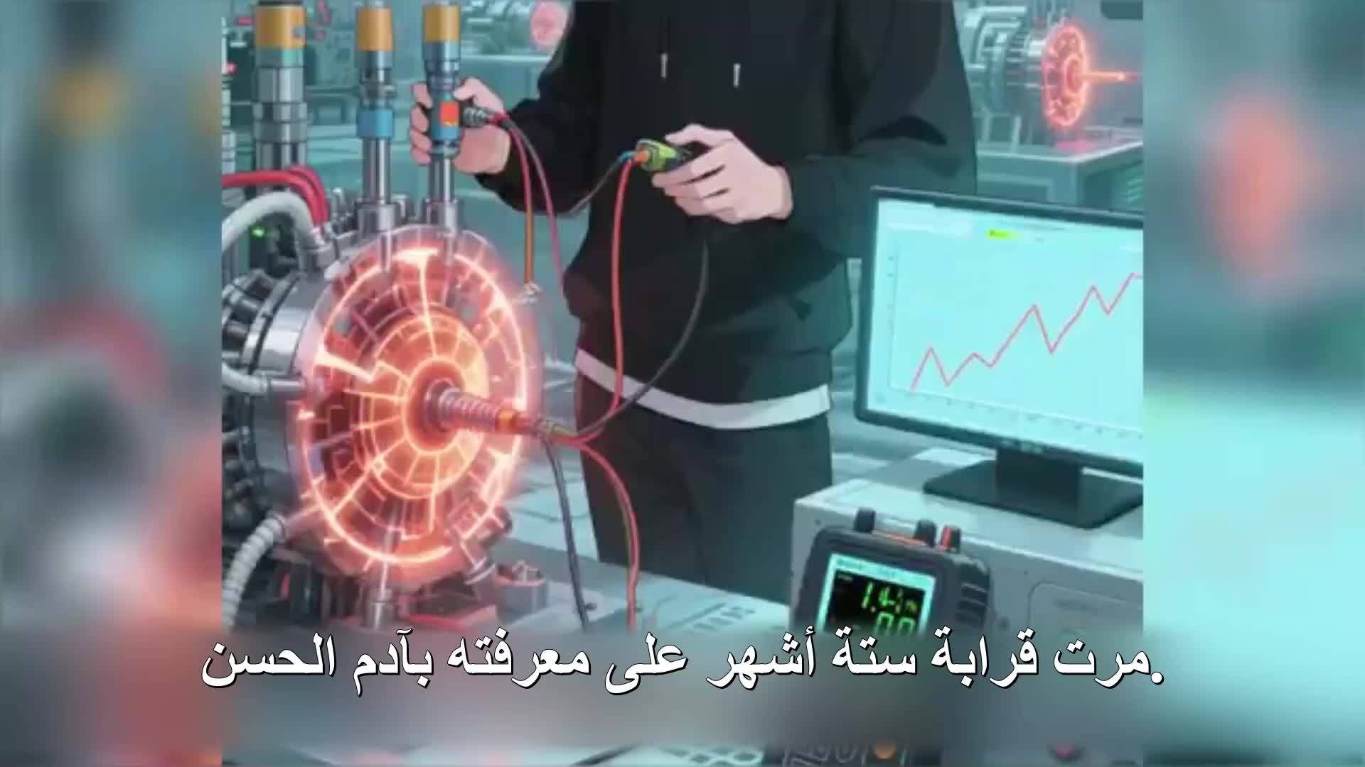 الحلقة 145