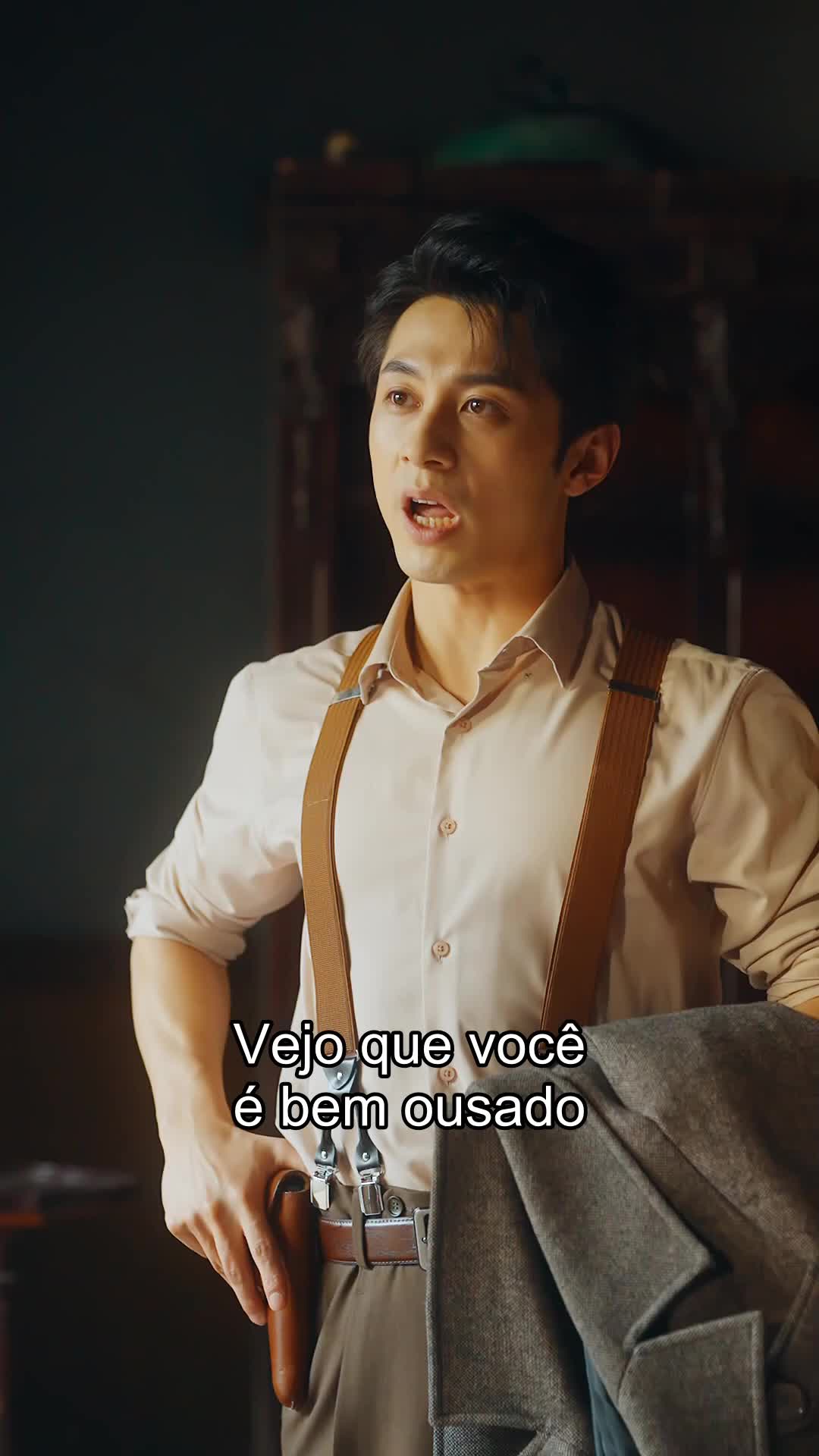 Episódio 34