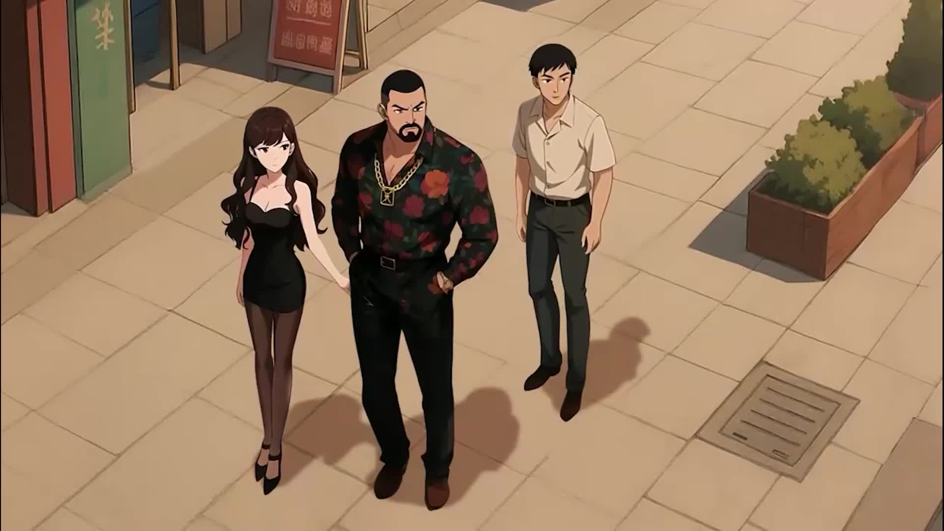 第42集