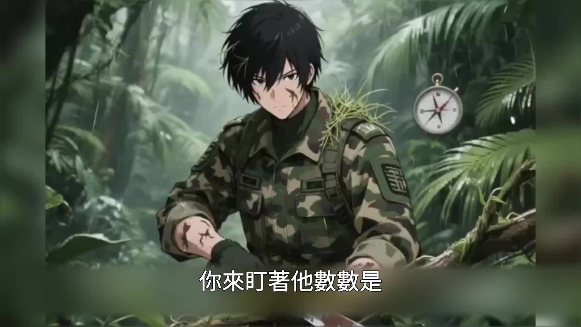 第98集