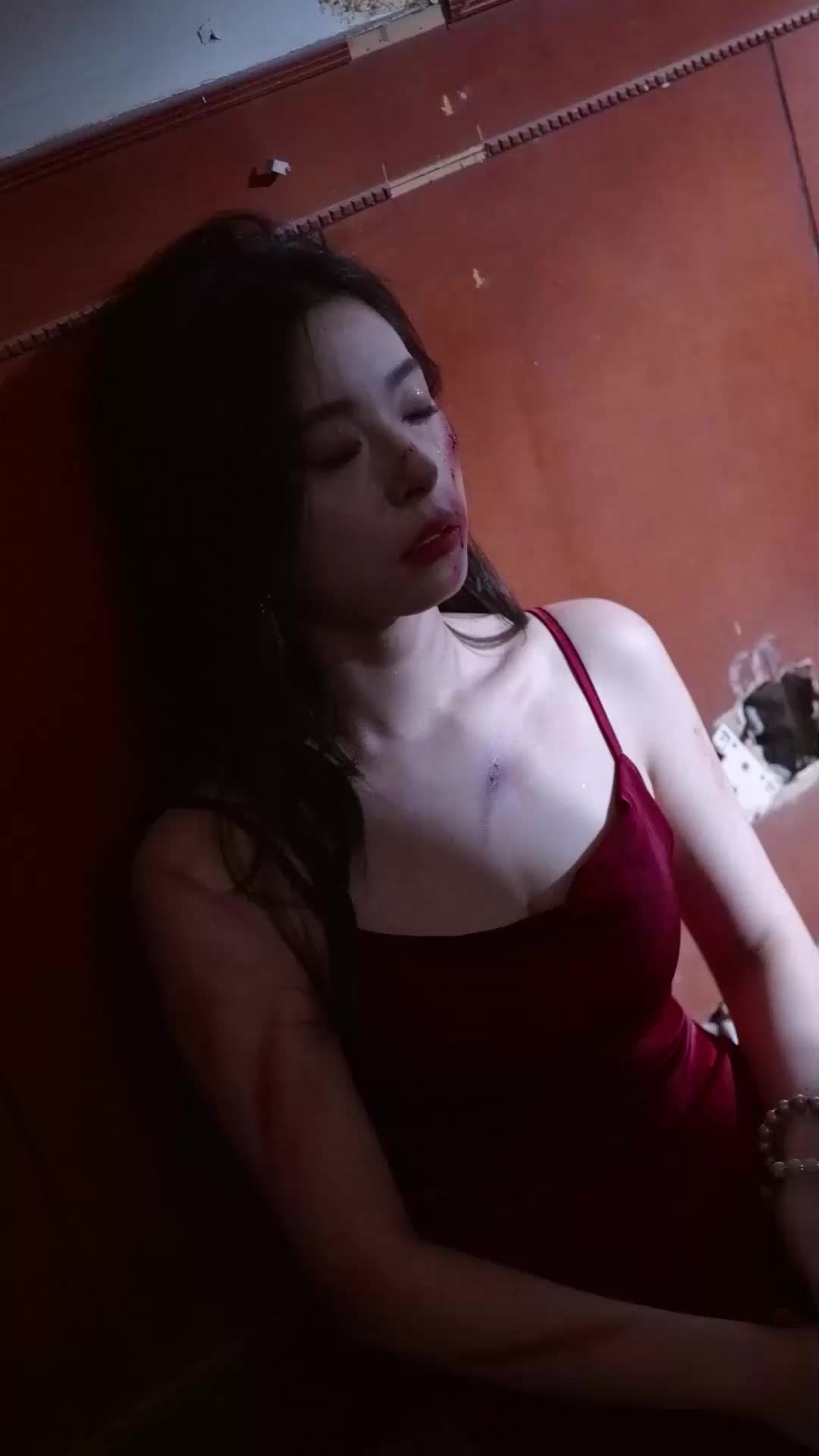 ตอนที่ 1