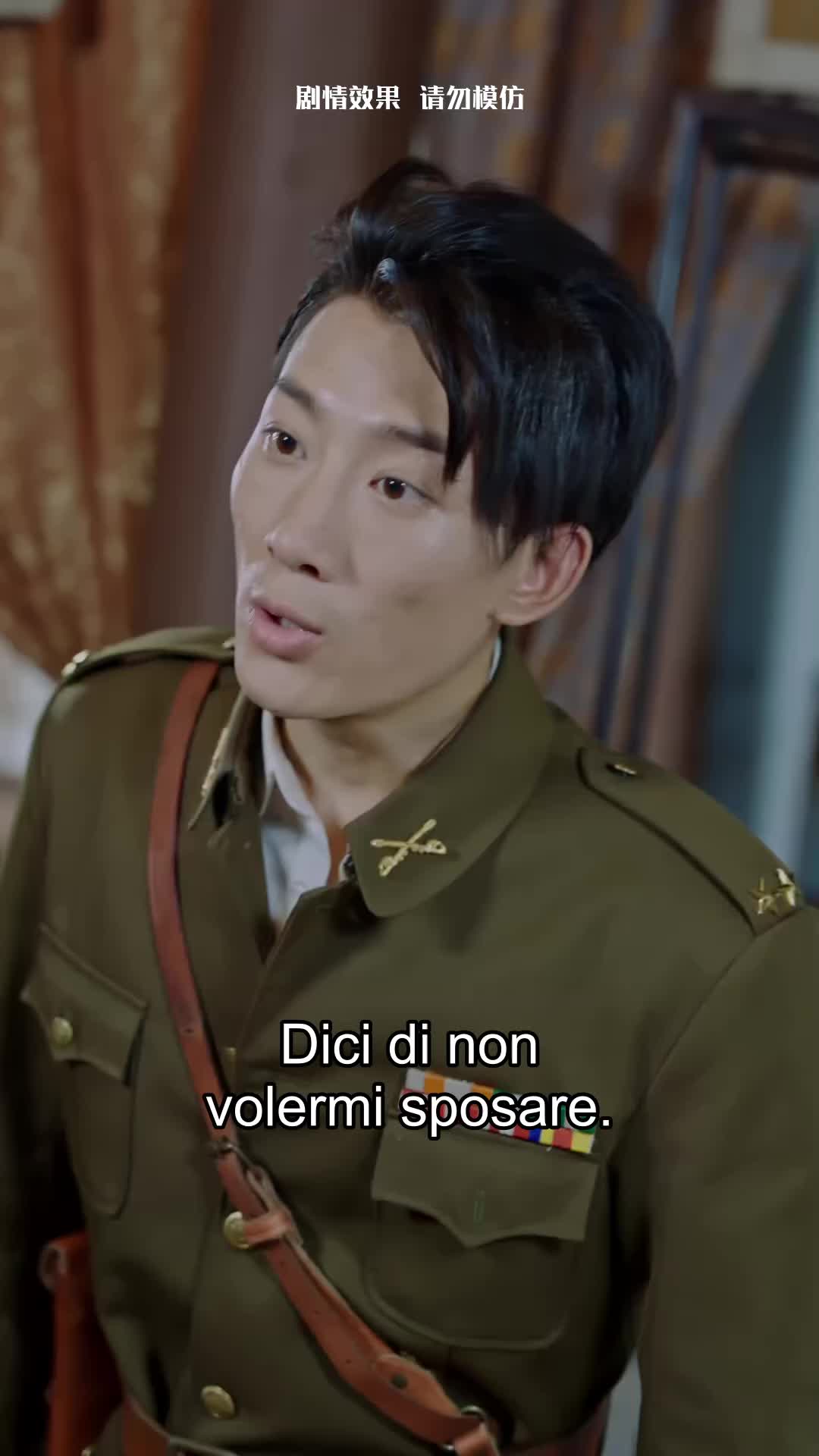 Episodio 24