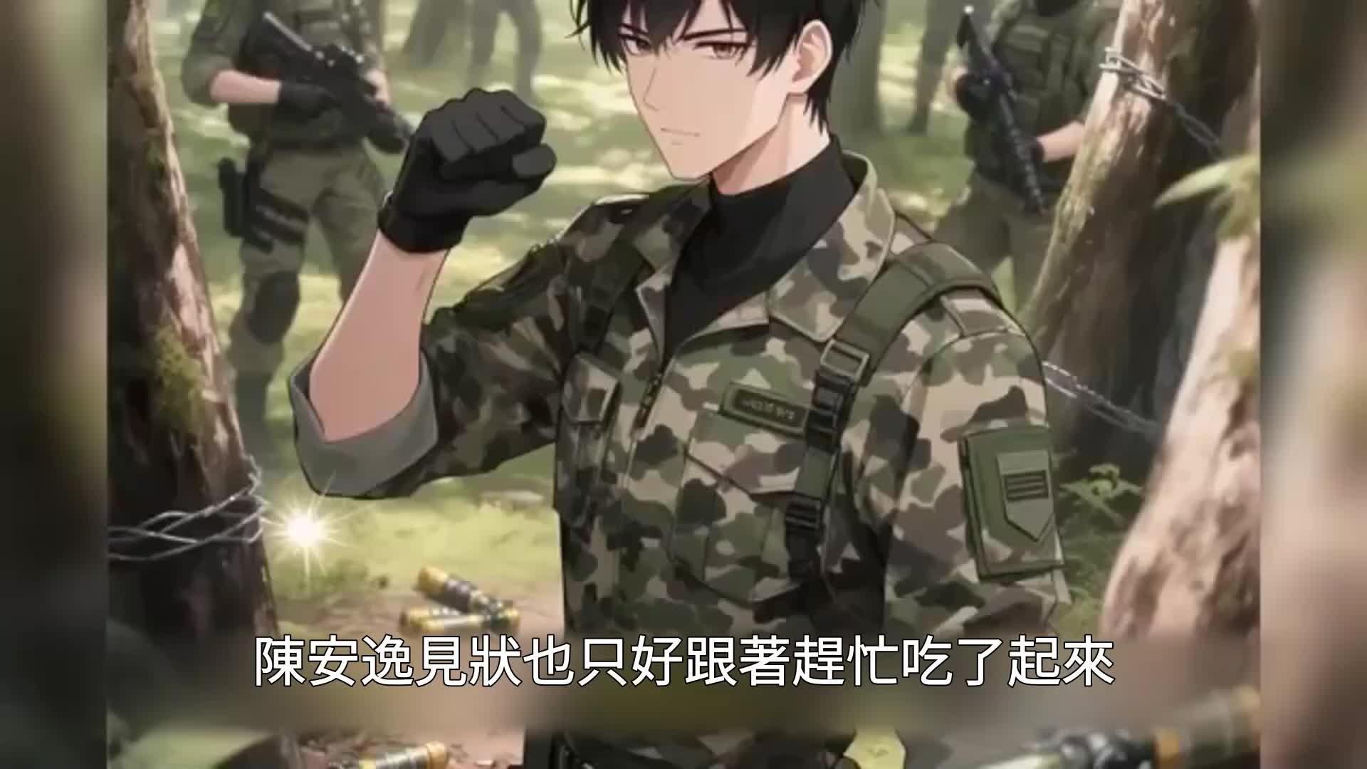 第188集