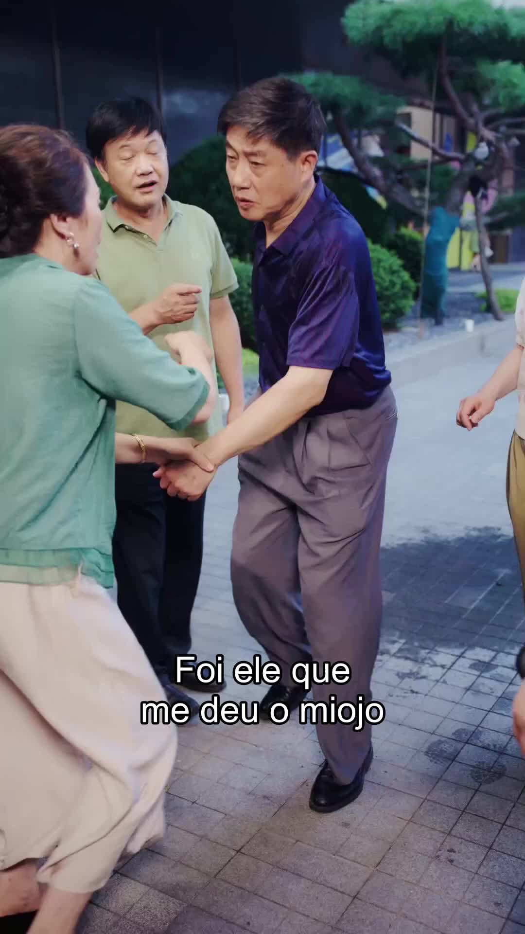 Episódio 4