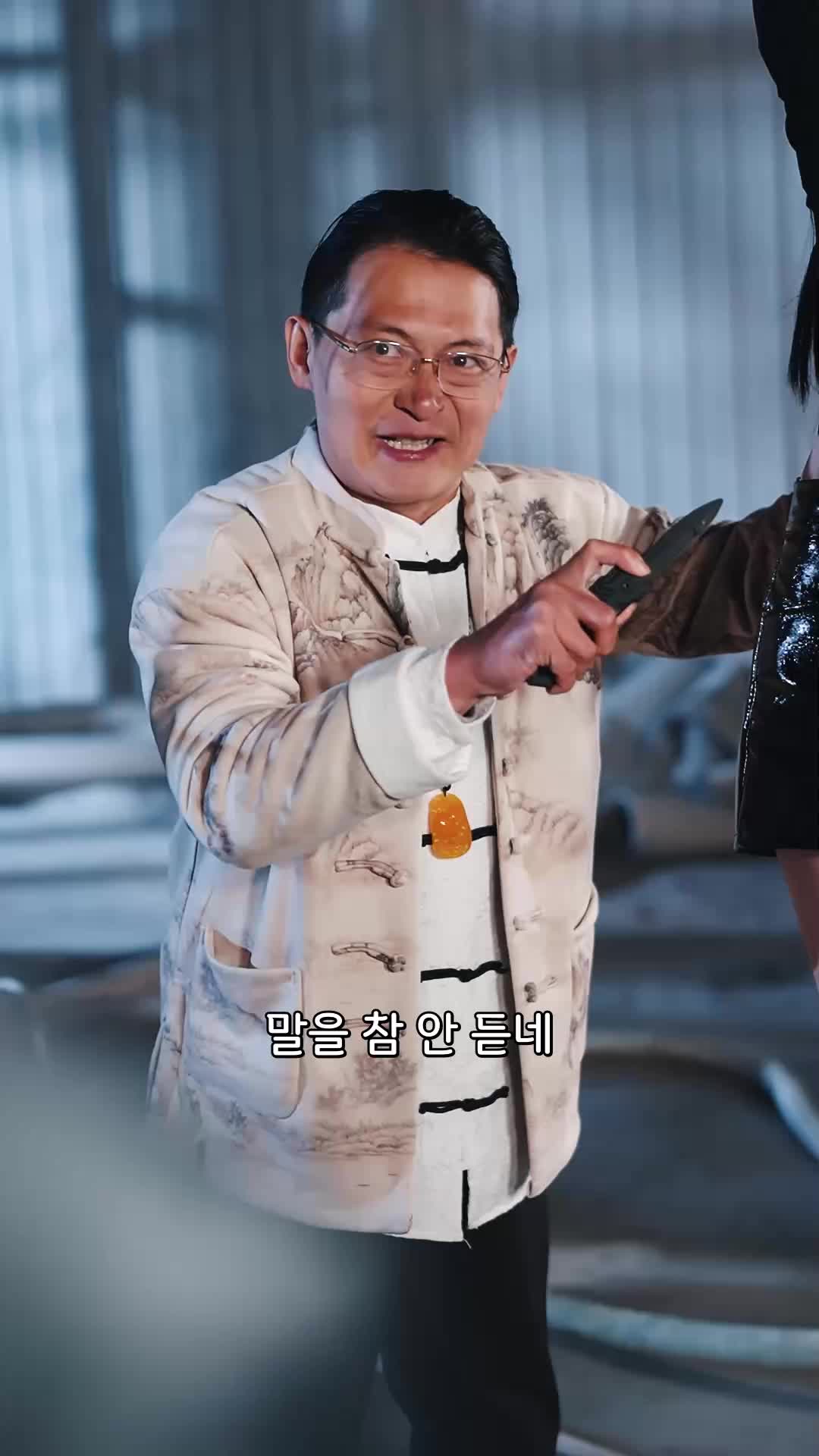 56회