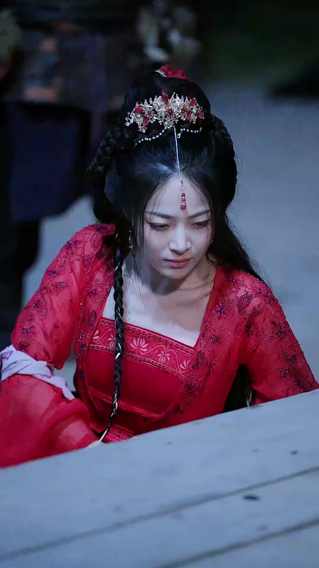 月入两万美金 EP.2