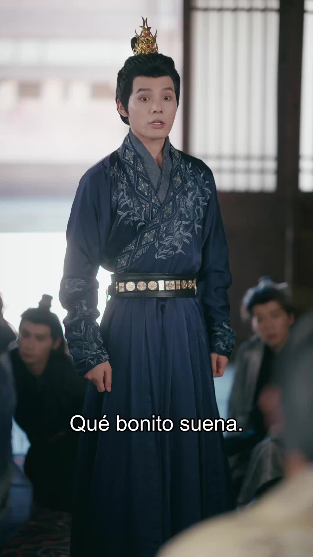 Capítulo 55