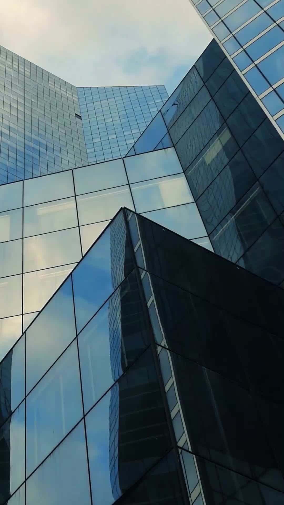 Fired, Framed and Fierce EP.1