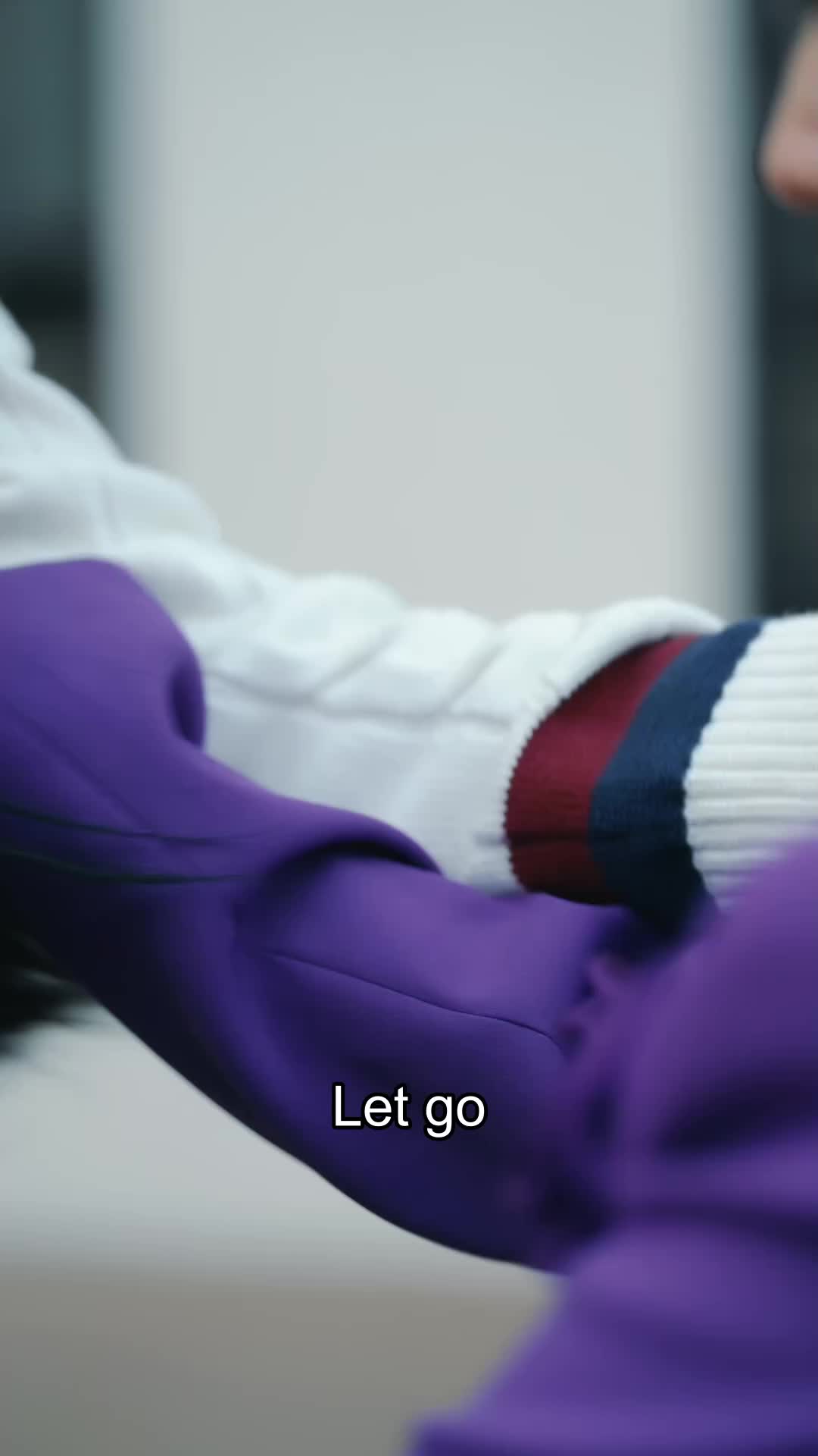 Episode 24