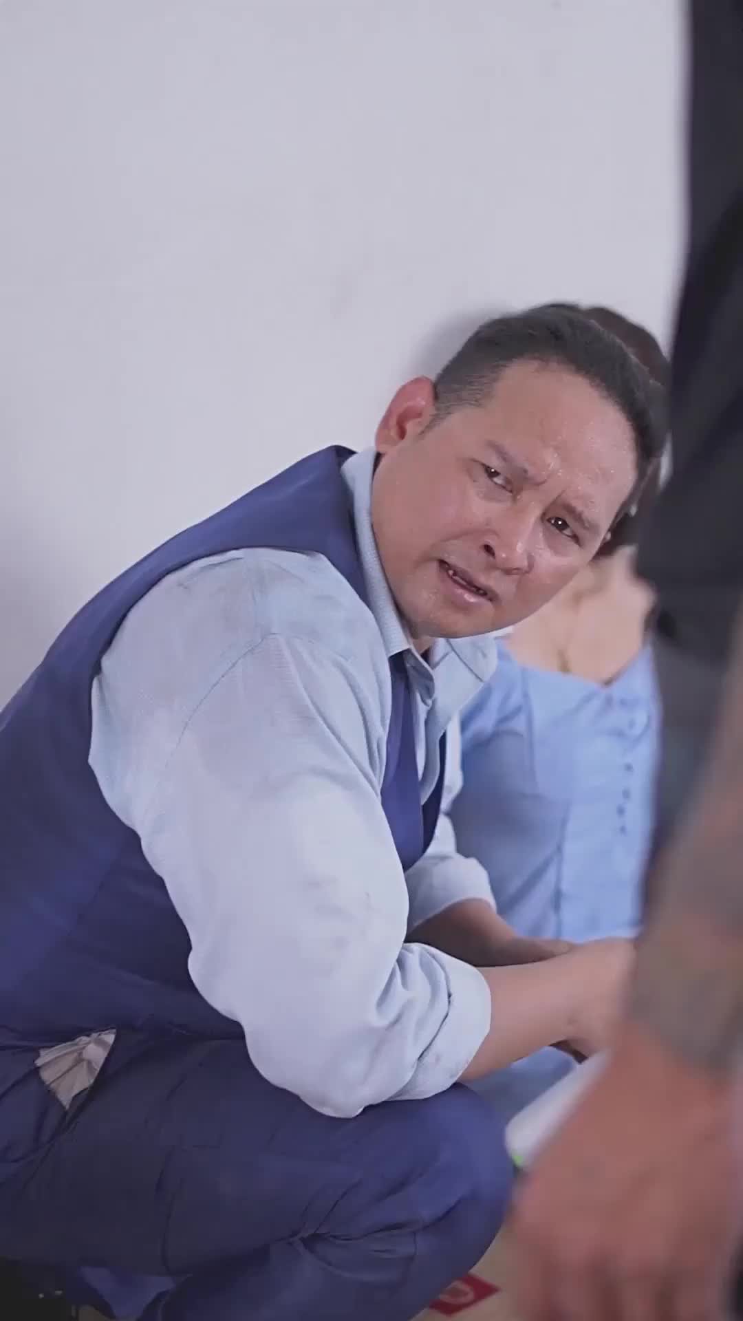 ตอนที่ 42