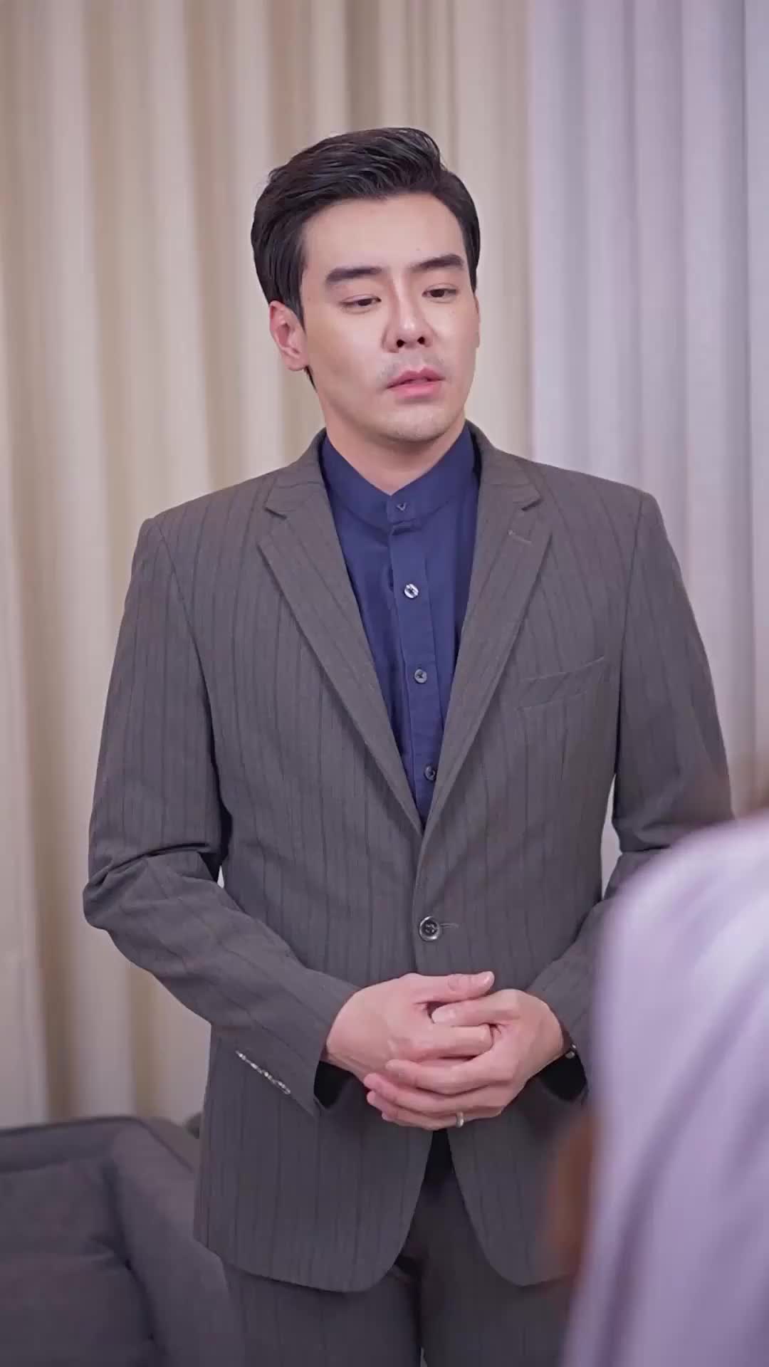 ตอนที่ 52