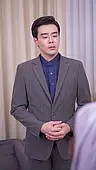 ตอนที่ 52