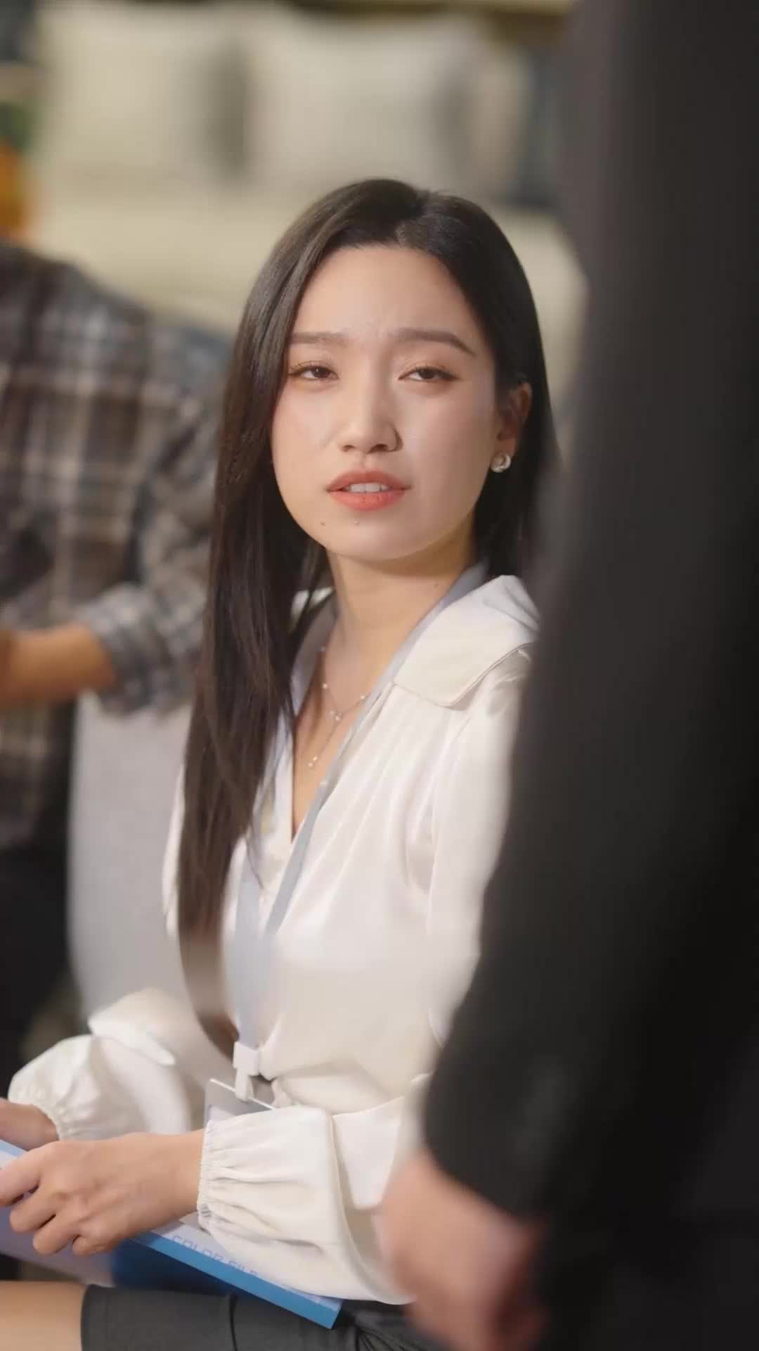 33회