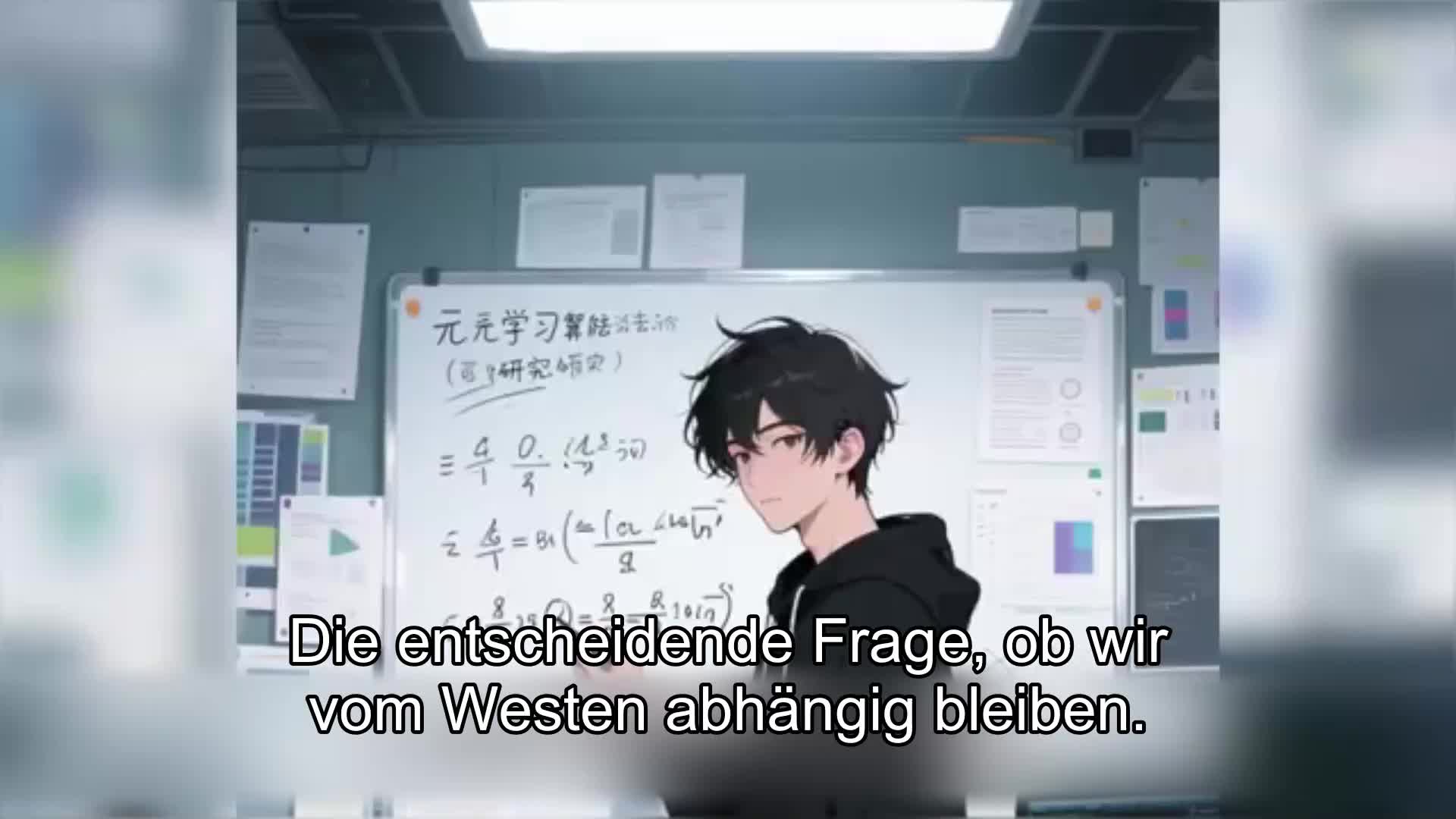 Folge 53