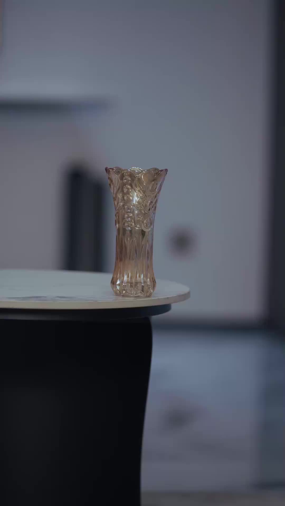 قَدَرٌ لا مفرّ منه EP.5