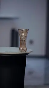 قَدَرٌ لا مفرّ منه EP.5