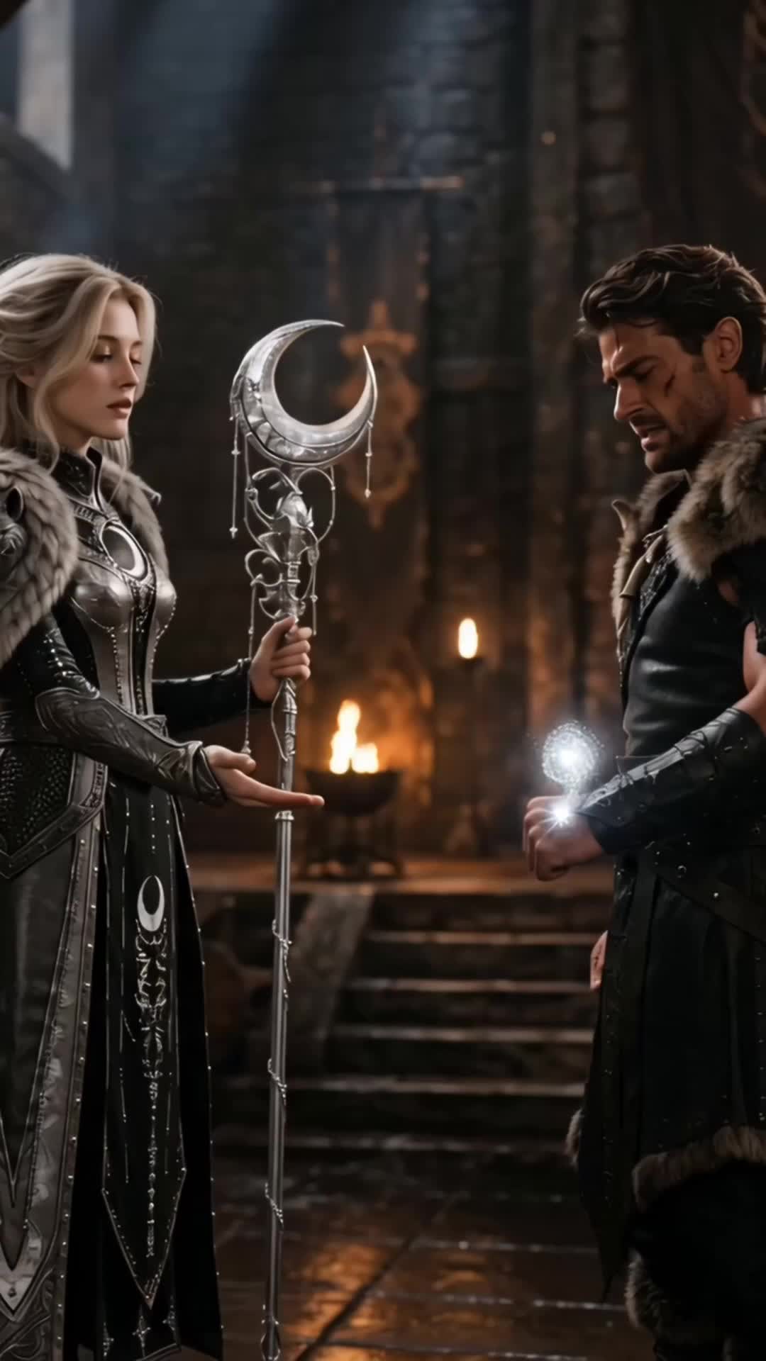 ตอนที่ 48