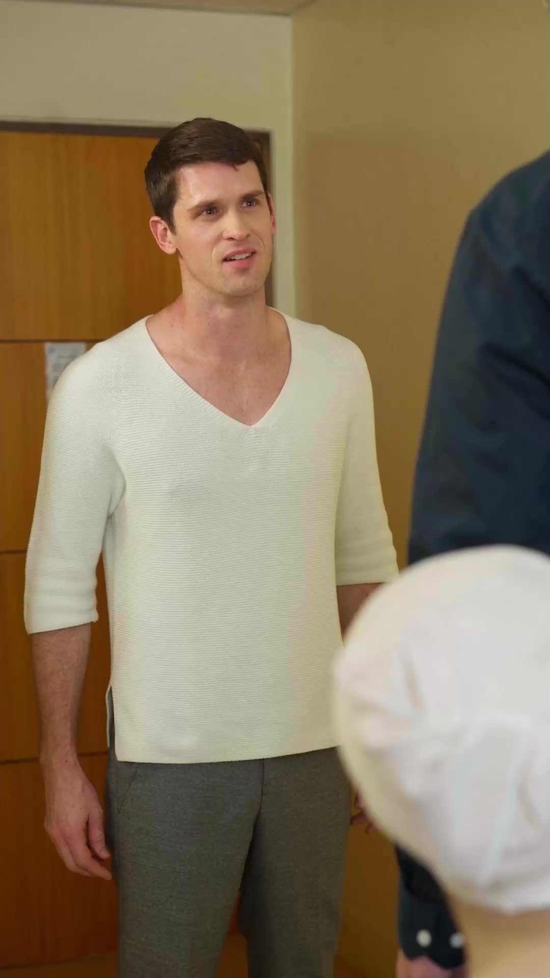 ตอนที่ 52