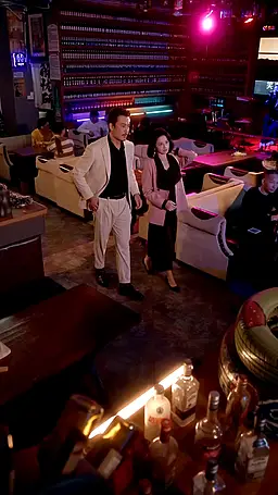 Episode 23