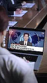 Episode 49