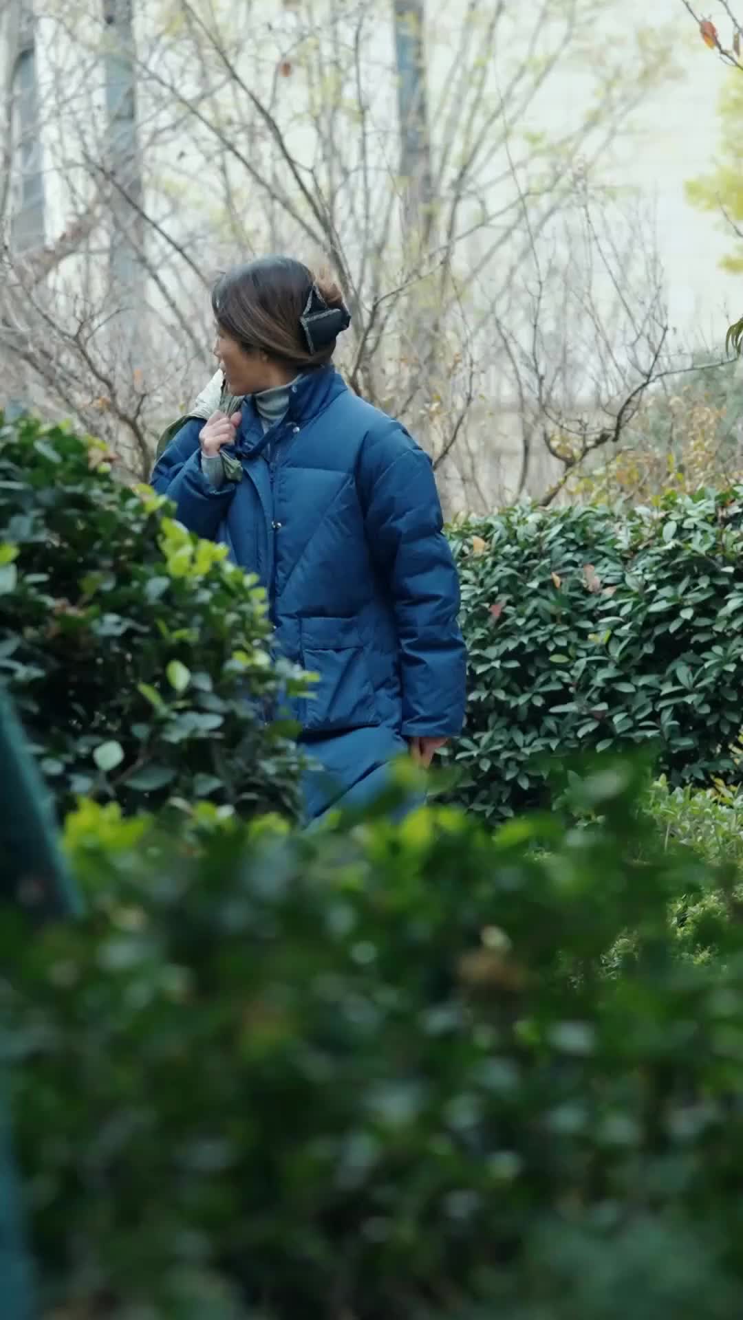 Tập 54