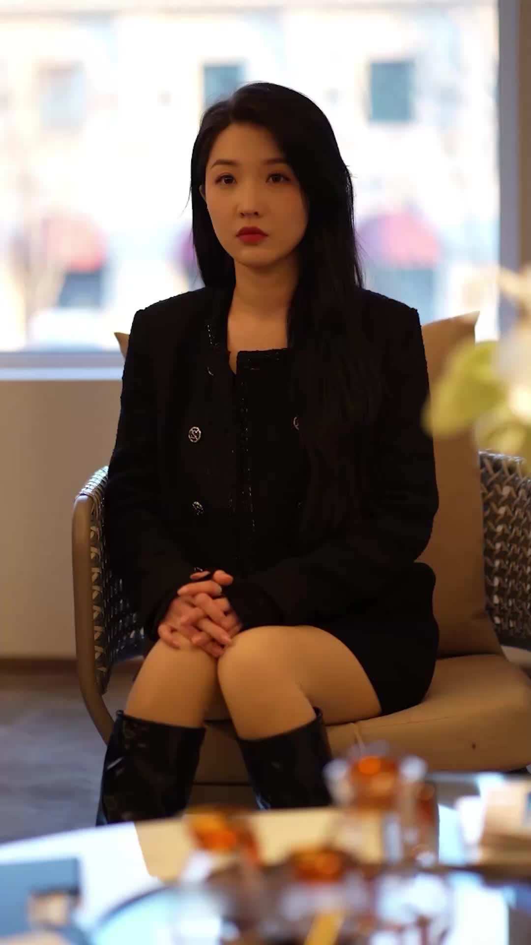 ตอนที่ 46