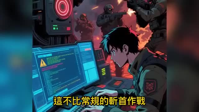 第48集
