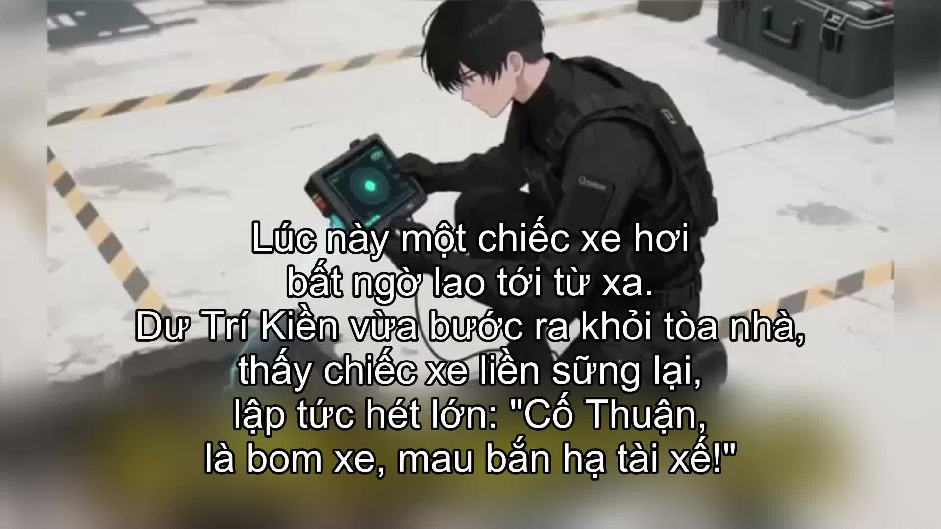 Tập 55