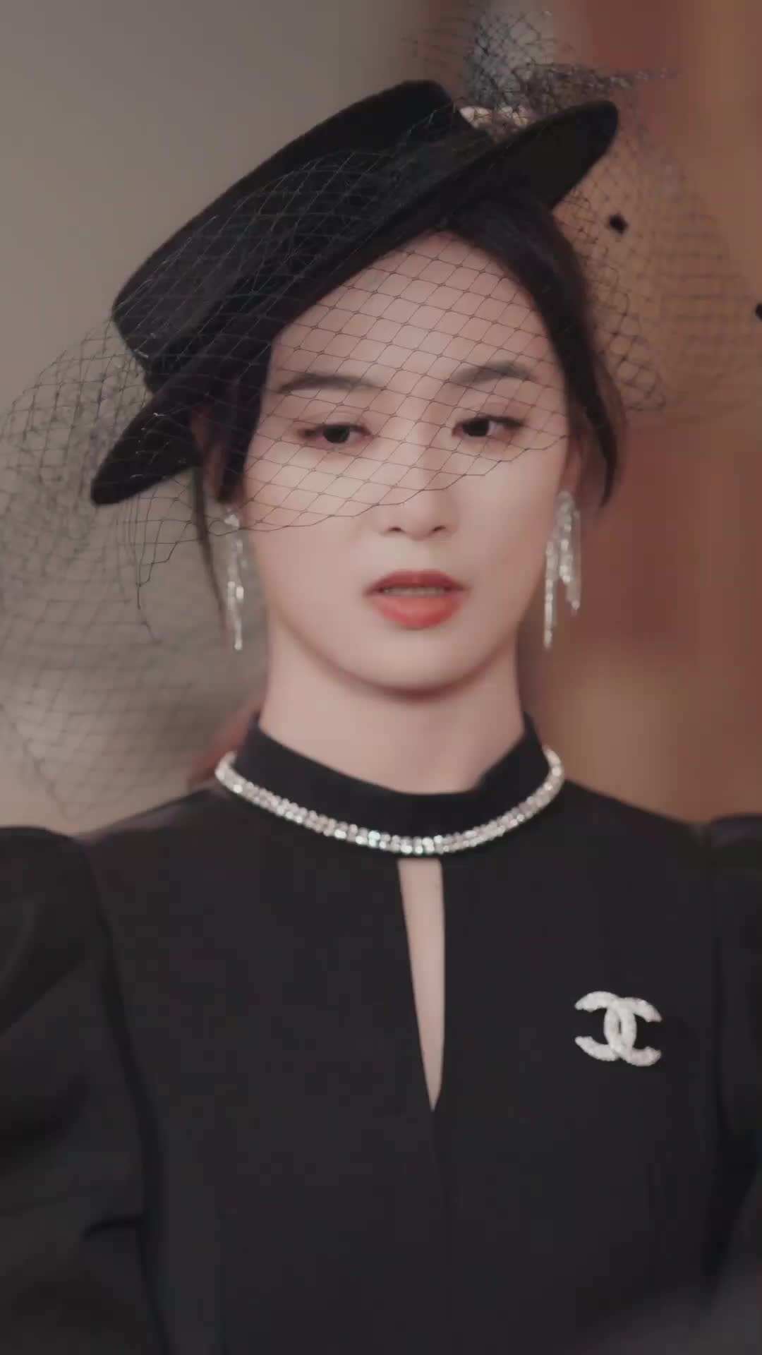 63회