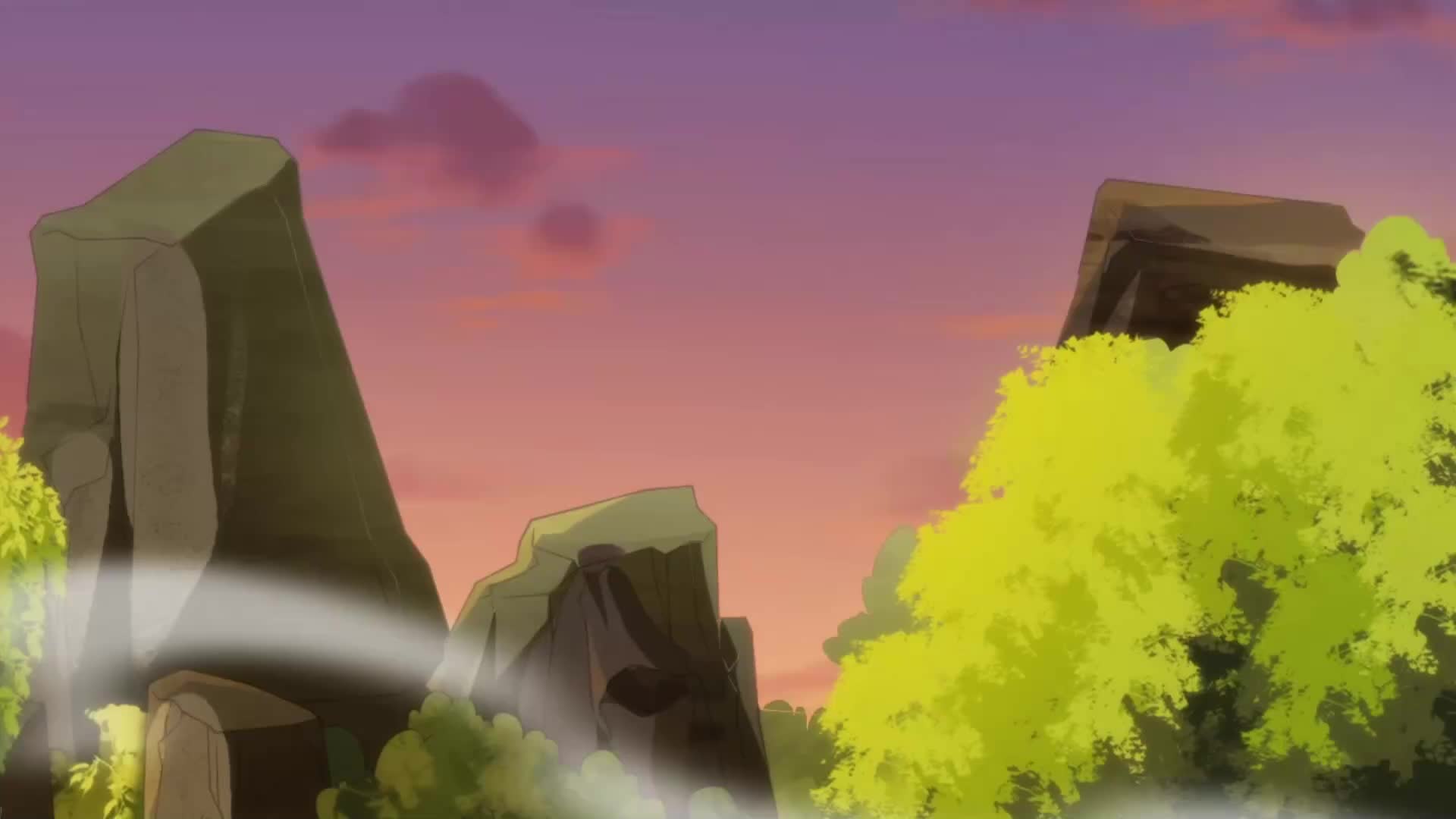 Episode 13