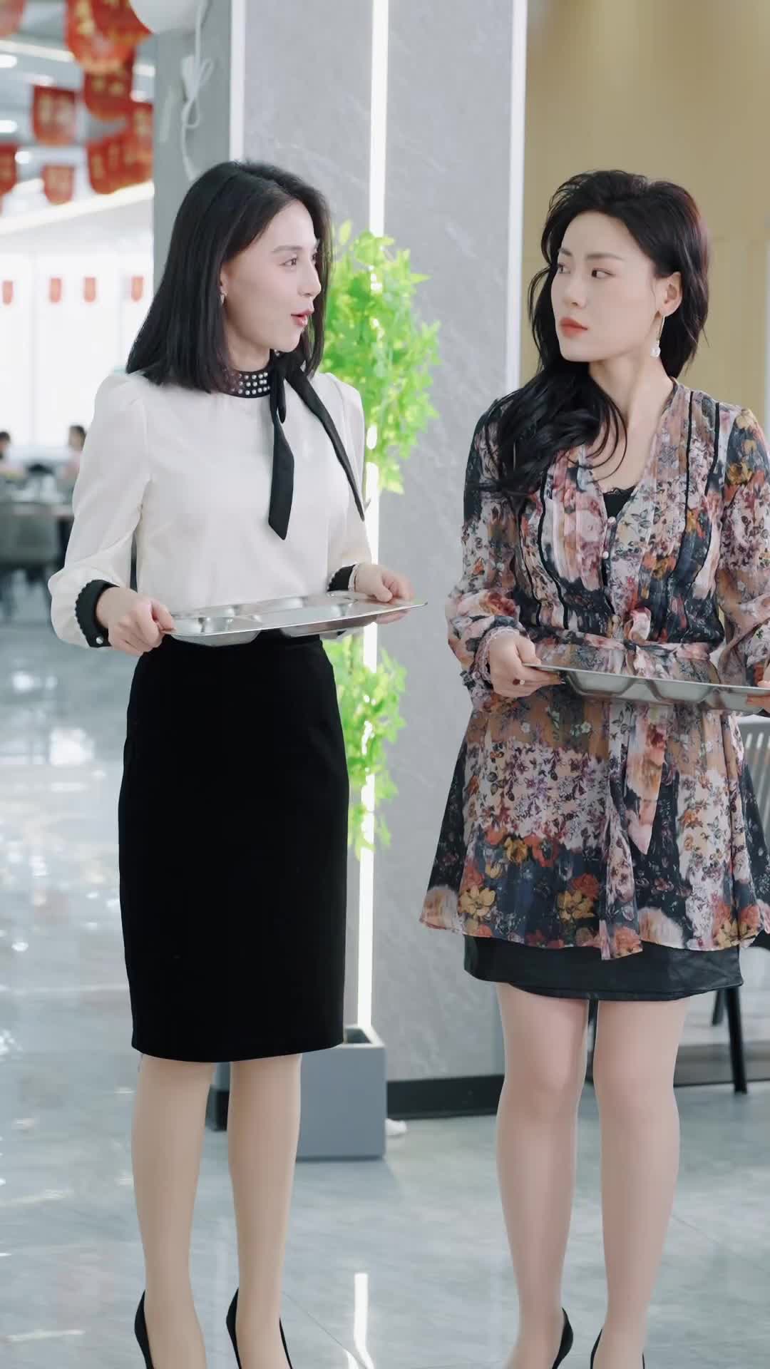 ตอนที่ 62