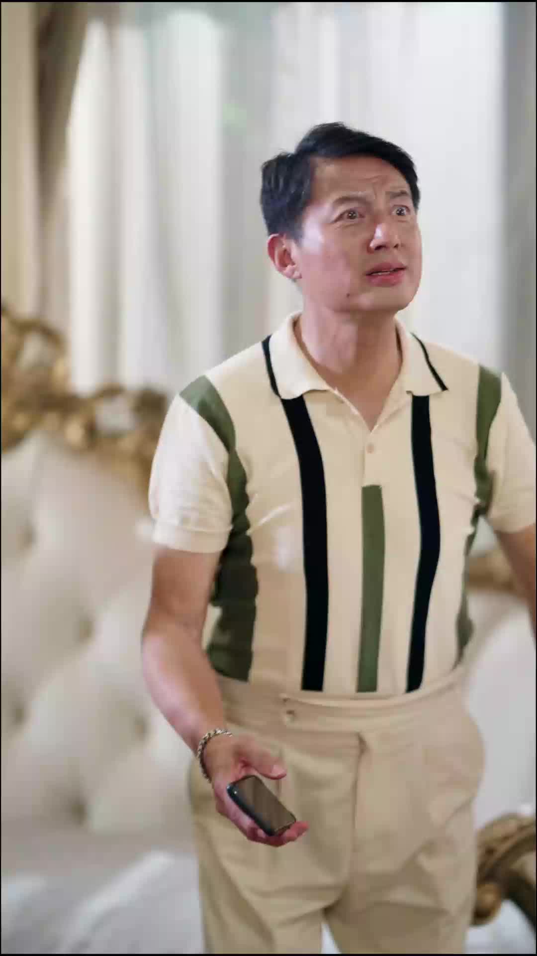 Capítulo 87