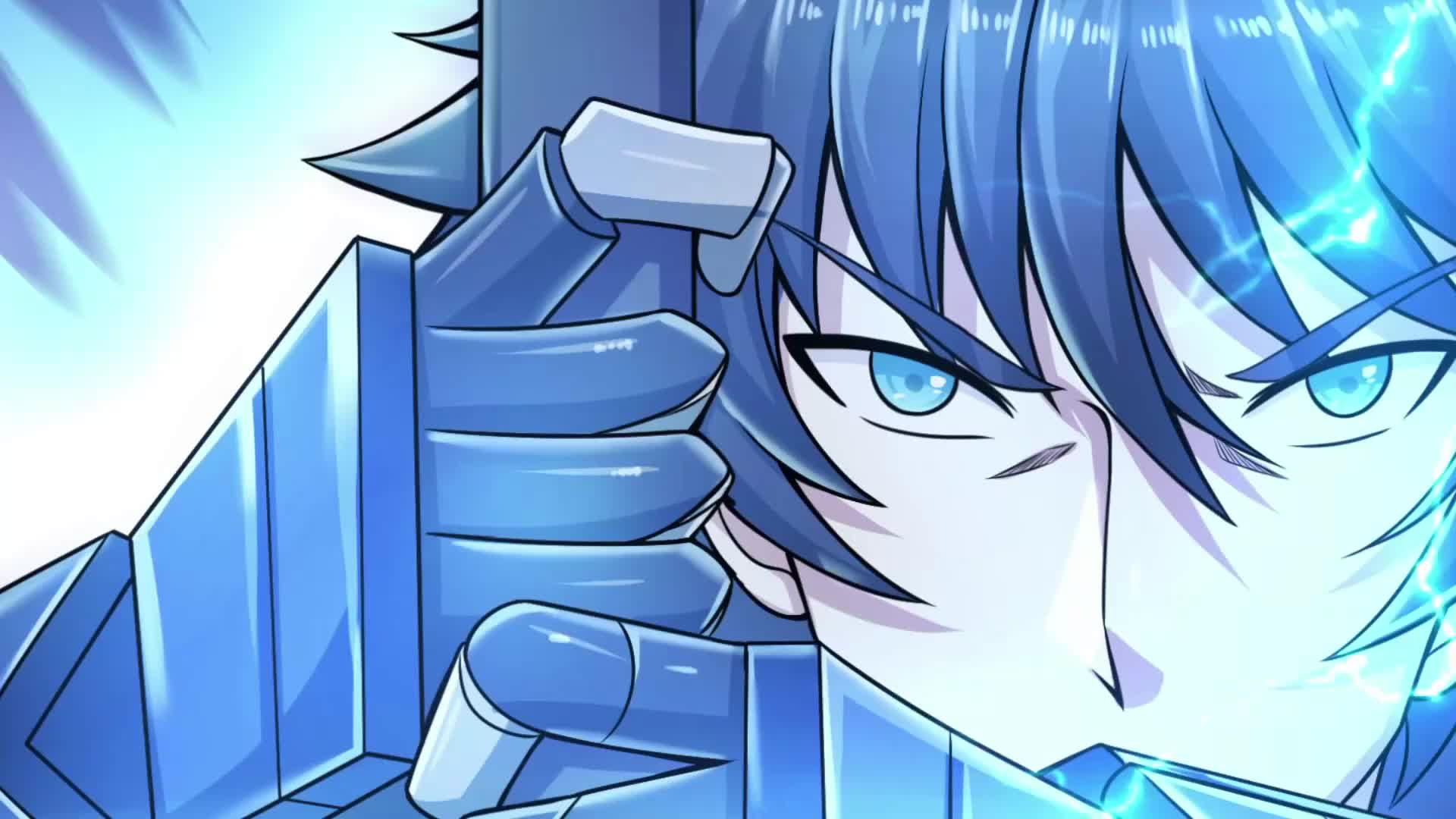 Episode 22