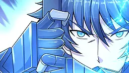 Episode 22