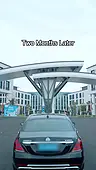 Episode 60