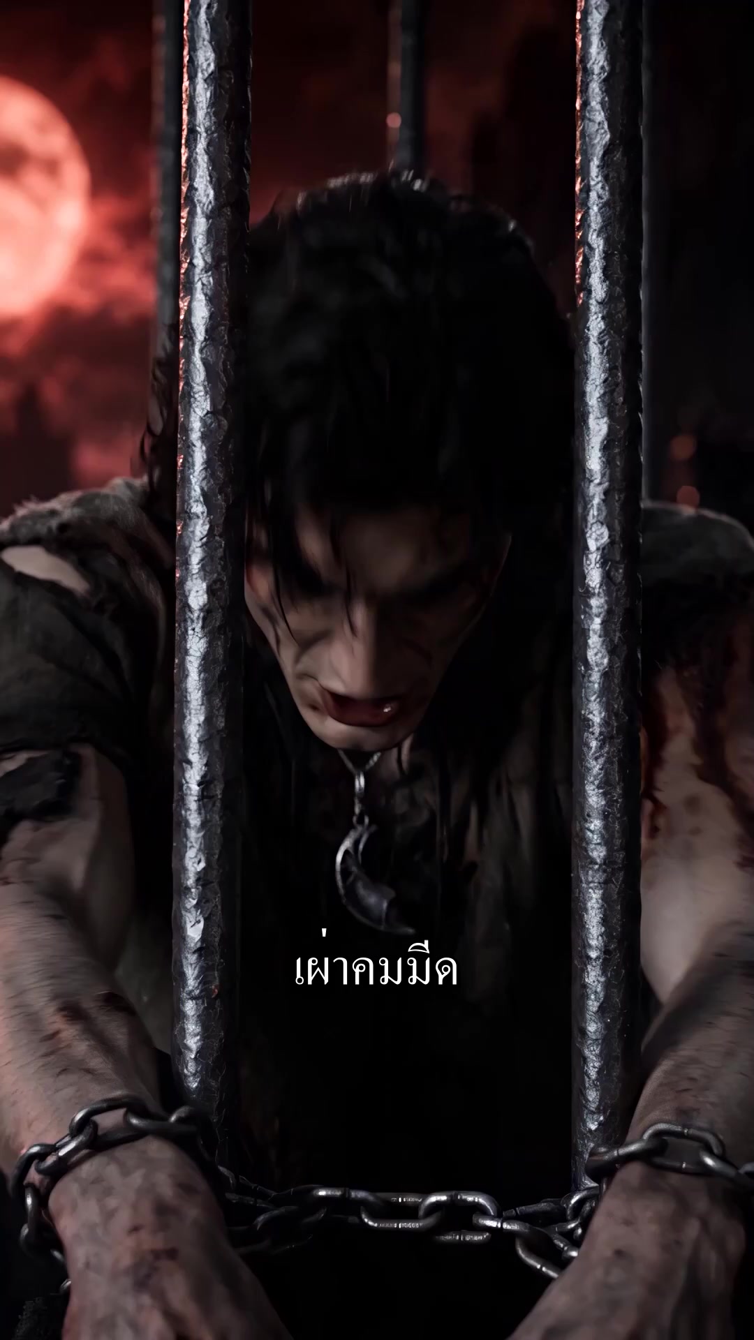 ตอนที่ 30