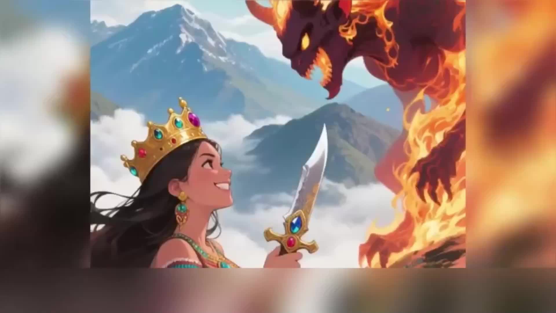 Episode 59
