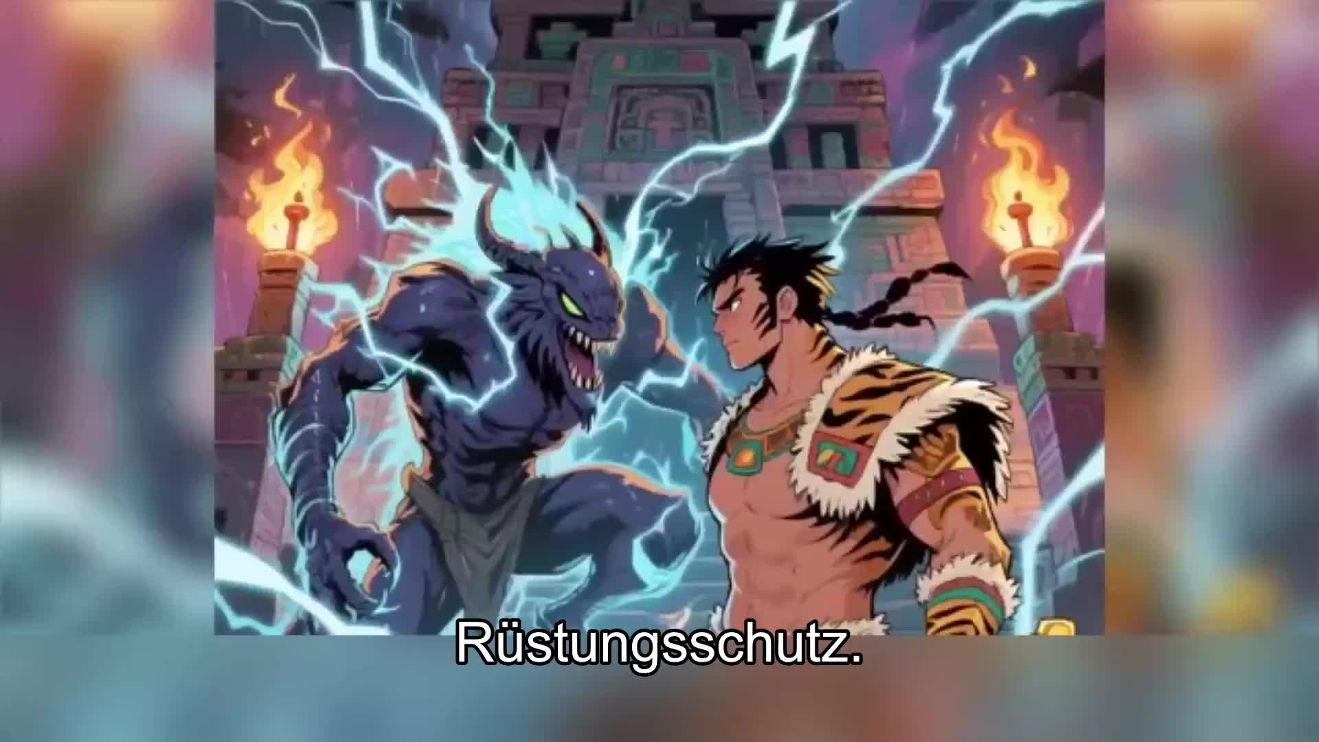 Folge 103