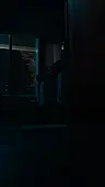الحلقة 22