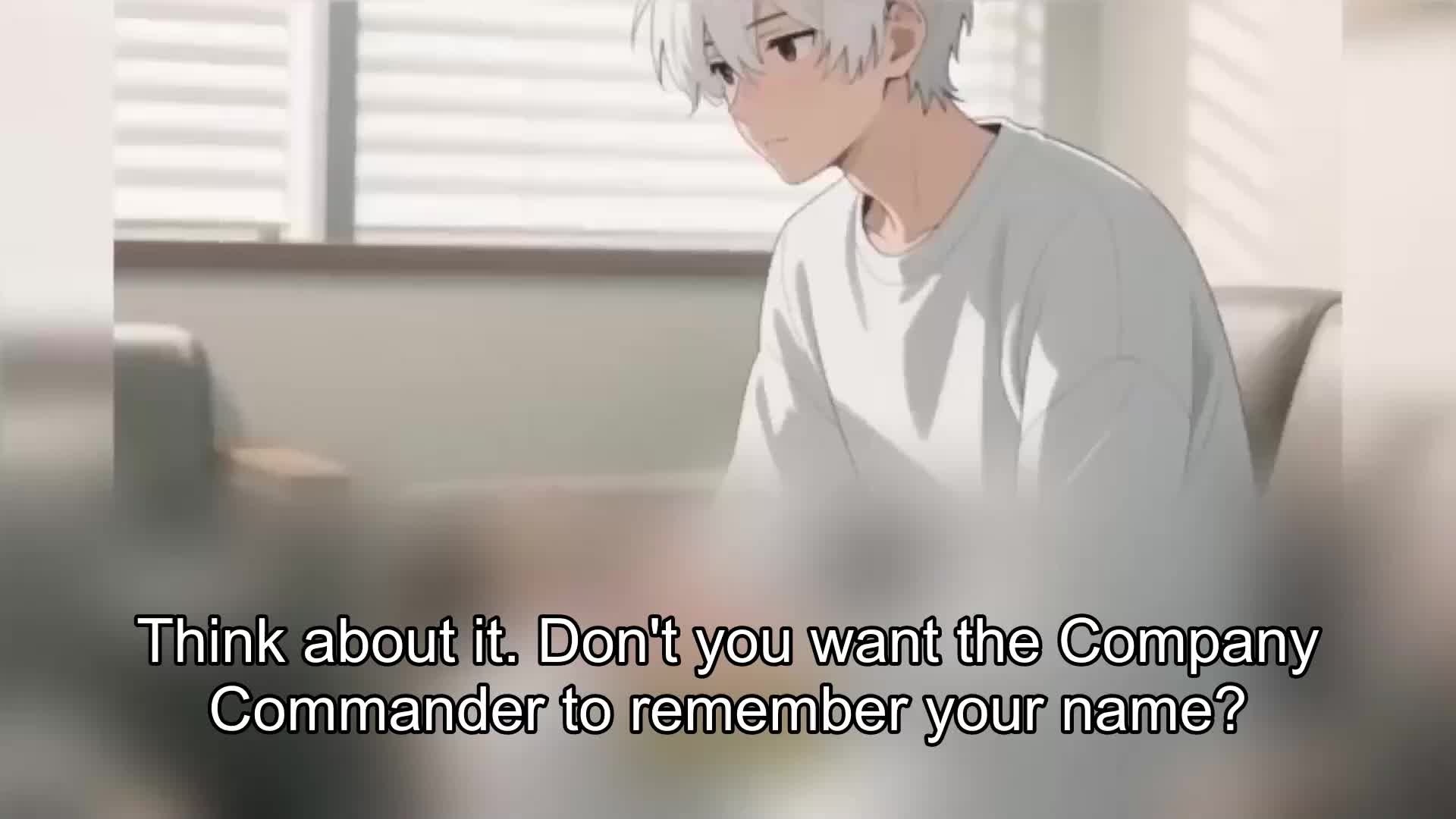 Episode 90